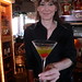 Robin Scott Photo 11