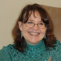 Sharon Grubb Photo 30