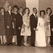 Nancy Leslie Photo 21