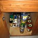 Lennie Cook Photo 11