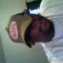 Marcus Henley Photo 26