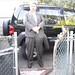 David Singleton Photo 51