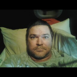 Edward Byrd Photo 39