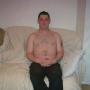 Gordon Phillips Photo 28
