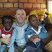 David Ivins Photo 16
