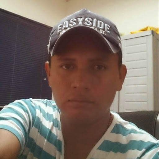 Jesus Benitez Photo 20
