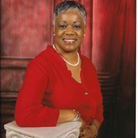 Connie Patton Photo 11