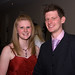 Danielle Cunningham Photo 21
