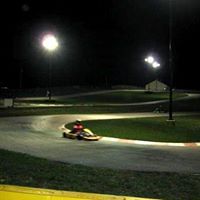Mike Huntington Photo 8