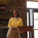Sheila Fontana Photo 13
