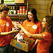 Theresa Hodges Photo 14