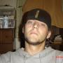 Shane Shannon Photo 26