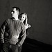 Drew Timms Photo 10
