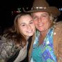 Sherri Mcdaniel Photo 20