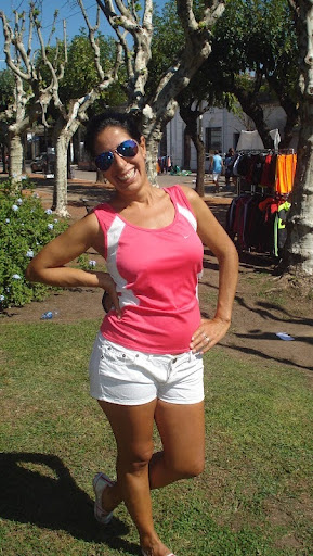 Mirna Contreras Photo 19