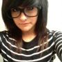 Adrianne Simmons Photo 8
