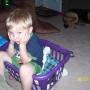 Christy Short Photo 20