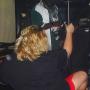 Tracy Tucker Photo 5