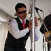 Victor Marin Photo 19