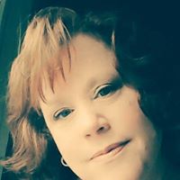 Kathleen Peterson Photo 36