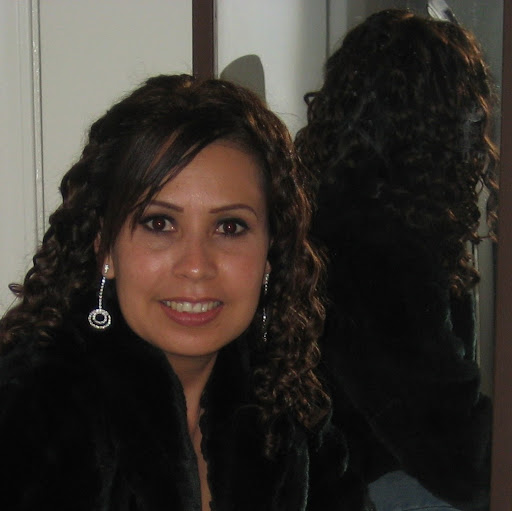 Rosa Valencia Photo 14