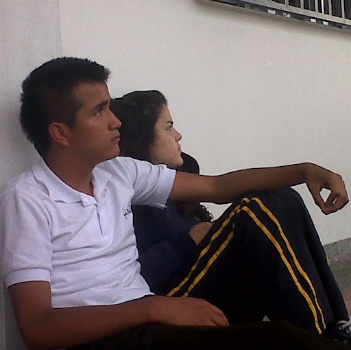 Juan Parra Photo 42