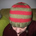 Debbie Krueger Photo 10