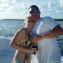 Michael Madsen Photo 22