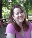 Lisa Evans Photo 21