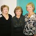 Stephen Hargis Photo 3