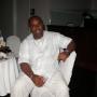 Gregory Kelly Photo 49