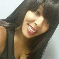 Alfreda Reynolds Photo 7