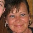 Rhonda Hayes Photo 30