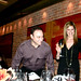 Amy Fuchs Photo 20