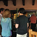 Debra Lieberman Photo 20