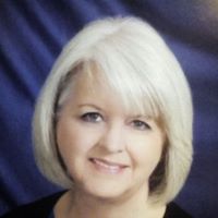 Linda Denson Photo 20