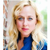 Sarah Duvall Photo 5