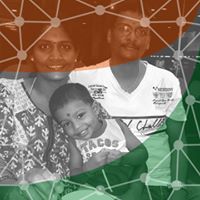 Prabha Ramachandran Photo 5