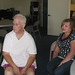 Theresa Houck Photo 8