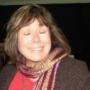 Patricia Beck Photo 10