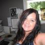Jennifer Crow Photo 26