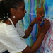 Michele Godwin Photo 13