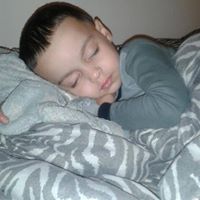 Doris Zayas Photo 4