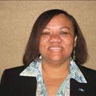 Constance Harris Photo 26