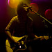 Kevin Youngblood Photo 16