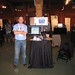 Bob Armour Photo 23
