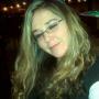 Karen Barnes Photo 20