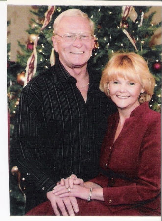 Wanda Richardson Photo 17