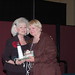 Joy Snider Photo 7