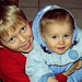Robin Lucas Photo 38